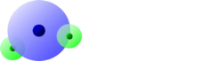 ATEC – Aplicaciones Técnicas Ecológicas