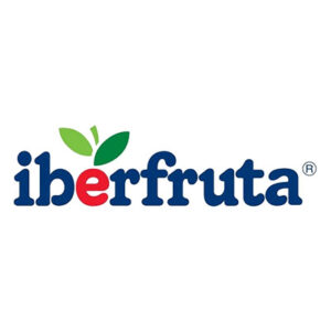 logo iberfruta